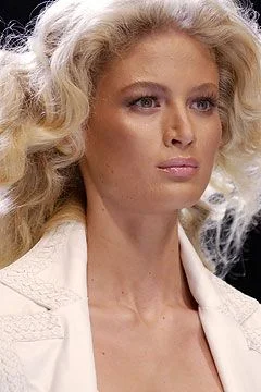 Look 38